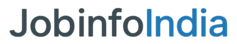 jobinfoindia.in